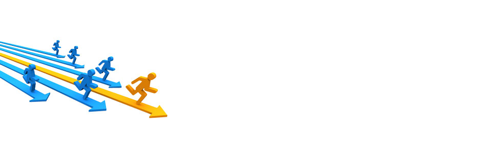 Just a different perspective over this new issue