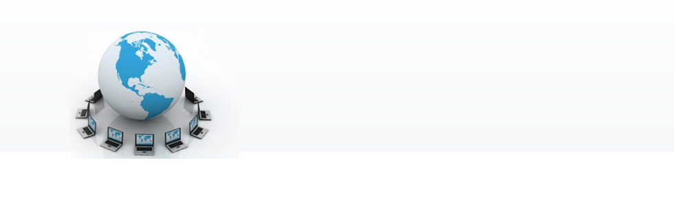 Just a different perspective over this new issue